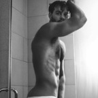 TheNaughtyMinx naughtyminxof Leaked OnlyFans 

 profile picture