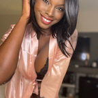 naughtymodel24 (naughtymodel24) OnlyFans Leaks 

 profile picture