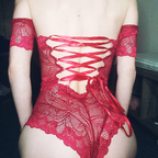 naughtymommy420 (NaughtyMommy420) OnlyFans Leaked Videos and Pictures 

 profile picture