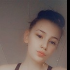 naughtymt (Naughtymt) free OnlyFans Leaked Videos and Pictures 

 profile picture