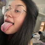 naughtynao (Nao) OnlyFans Leaked Videos and Pictures 

 profile picture