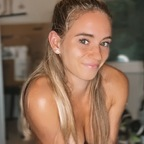 naughtynatalie0.0 OnlyFans Leaked 

 profile picture