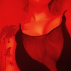 naughtynathy OnlyFans Leaked 

 profile picture