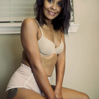 Onlyfans leaked naughtynative 

 profile picture