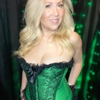 Onlyfans leaked naughtynaughtycougarfree 

 profile picture