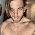 Onlyfans leaked naughtynights8 

 profile picture