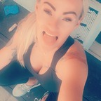 naughtynikki1114 (NaughtyNikki) free OnlyFans Leaked Content 

 profile picture
