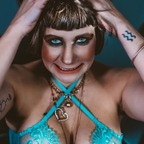 Onlyfans leak naughtynikkixoxobr88 

 profile picture