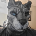 Onlyfans leaked naughtynoodlefox 

 profile picture