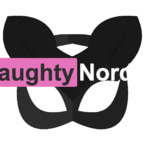 naughtynordics (NaughtyNordics.com) OnlyFans Leaked Content 

 profile picture