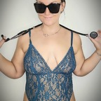 Download naughtynurseroxanne OnlyFans content for free 

 profile picture