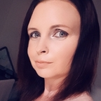 Onlyfans leaks naughtyp87 

 profile picture