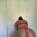 naughtypatricija OnlyFans Leaks 

 profile picture