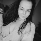 Download naughtyshawtyy OnlyFans content for free 

 profile picture