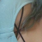 Download naughtyskye123 OnlyFans videos and photos for free 

 profile picture