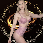 naughtytalulah OnlyFans Leaks 

 profile picture