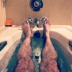 Download naughtytravelz OnlyFans leaks for free 

 profile picture