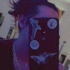 naughtytwink99 (♡ SmallJay  ♡) free OnlyFans content 

 profile picture