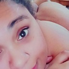 naughtyvanessa420 (Naughty Vanessa) OnlyFans content 

 profile picture