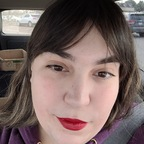 Onlyfans leaked naughtywitch90 

 profile picture