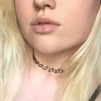 Onlyfans leaks naughtyyeva 

 profile picture