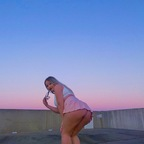 Free access to (naughtyyprincessss) Leaks OnlyFans 

 profile picture