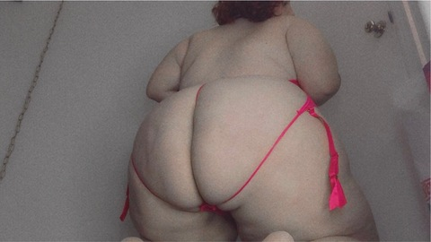 Header of nauxhtybri