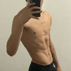 Navarro😚 (@navarro1954) Leaked OnlyFans 

 profile picture