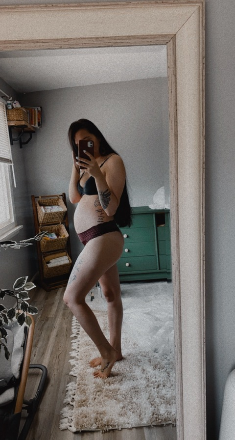 Header of navas_personal1