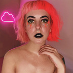 Navi (navigrace666) Leaked OnlyFans 

 profile picture