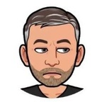 navy_wolfman (J J) OnlyFans Leaked Pictures and Videos 

 profile picture