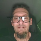 navyboy1988free (Greg) free OnlyFans Leaked Videos and Pictures 

 profile picture