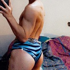 Onlyfans leak nawtyjack 

 profile picture