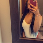 Naya (@naya09) Leaks OnlyFans 

 profile picture