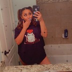 naya102 OnlyFans Leaked 

 profile picture