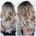 nayeli23 (Nayeli) OnlyFans Leaked Pictures & Videos 

 profile picture