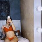 nayelifelix OnlyFans Leaked 

 profile picture