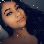 Download nayelis OnlyFans content for free 

 profile picture