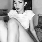 Onlyfans leaked nayelisc 

 profile picture