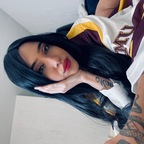 Onlyfans leaks nayellmarquin 

 profile picture