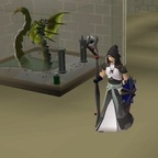 Download naylor OnlyFans videos and photos for free 

 profile picture