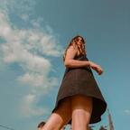 Onlyfans leaks naymo 

 profile picture