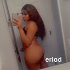 naynaythestallion (Naynaythestallionnn) OnlyFans Leaks 

 profile picture