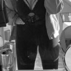 🍒🍑 (@naysmn) Leaks OnlyFans 

 profile picture