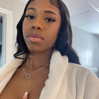 nayyyandrade OnlyFans Leak 

 profile picture