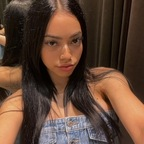 Free access to (@naz_xo) Leaks OnlyFans 

 profile picture