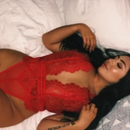 nazanin77 (Naz) free OnlyFans Leaked Videos and Pictures 

 profile picture