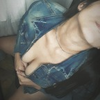 Download nazaok OnlyFans leaks for free 

 profile picture