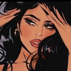 Download nazinha OnlyFans content for free 

 profile picture