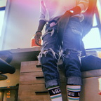 nazziefae OnlyFans Leaked Photos and Videos 

 profile picture